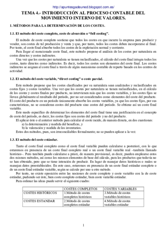 T4.pdf