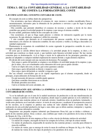 T3.pdf