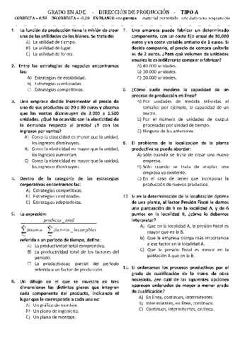 Examenes-direccion-de-a-produccion.pdf