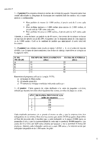 Examenes-direccion-de-las-operaciones.pdf