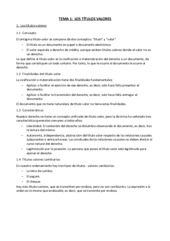 Tema 1. LOS TÍTULOS VALORES.pdf