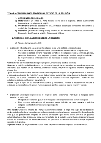 creenciastemados.pdf