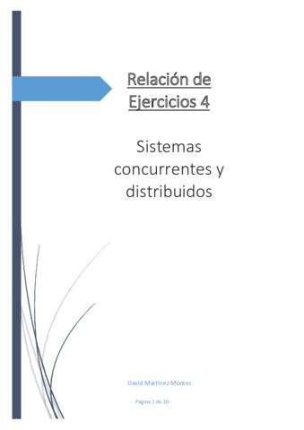 Relacion4resueltos.pdf