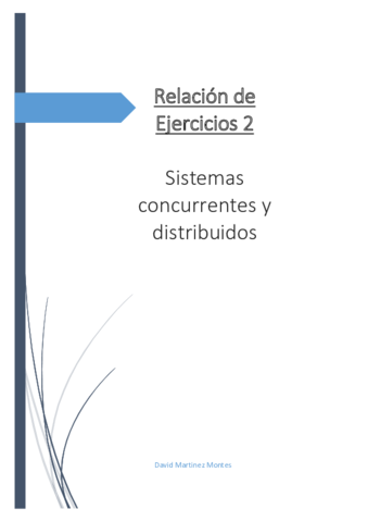 Relacion2resuelta.pdf