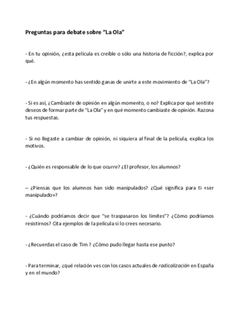 Cuestionario-sobre-la-pelicula-.pdf
