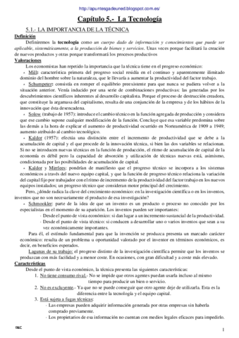 TEMA-5.pdf