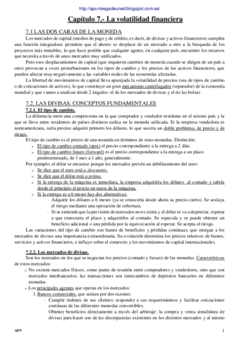 TEMA-7.pdf