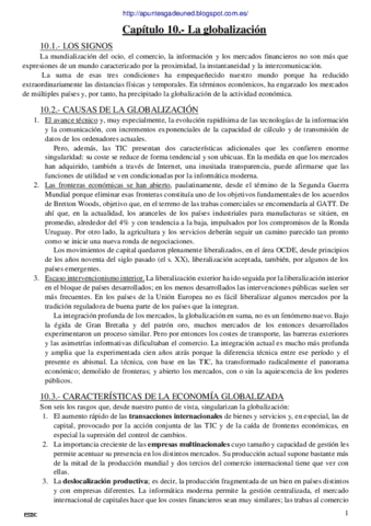 TEMA-10.pdf