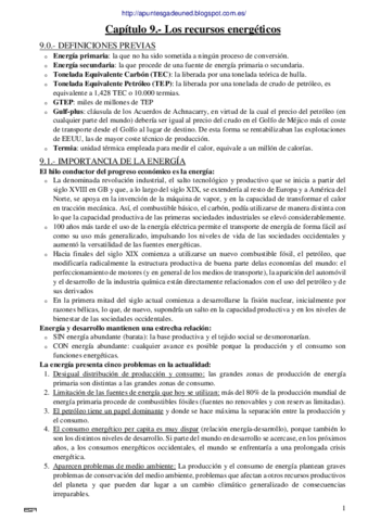 TEMA-9.pdf