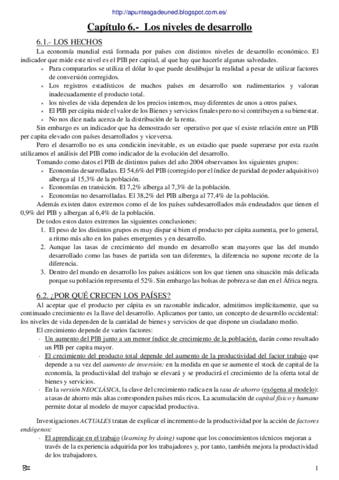 TEMA-6.pdf