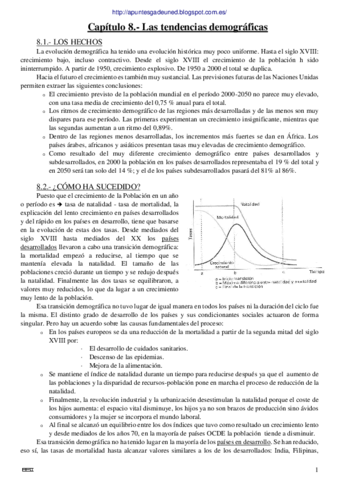 TEMA-8.pdf