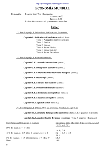 TEMA-1.pdf