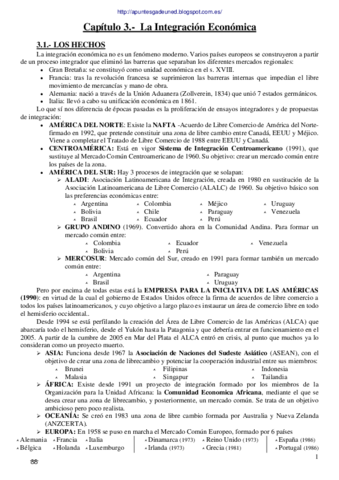 TEMA-3.pdf