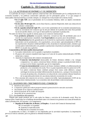 TEMA-2.pdf