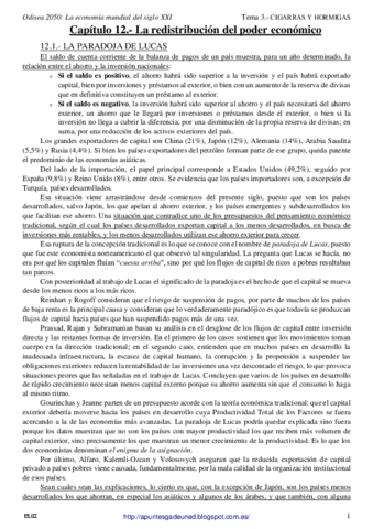 TEMA-12.pdf