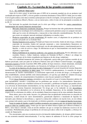 TEMA-11.pdf