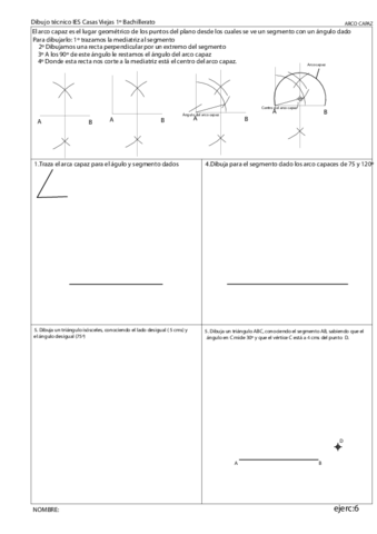 EJERCICIO-Arco-Capaz.pdf