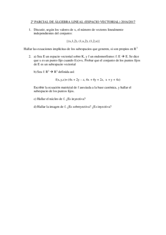 2º PARCIAL DE ÁLGEBRA LINEAL.pdf