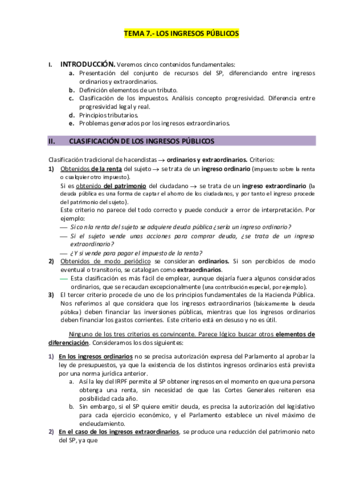 TEMA-7.pdf