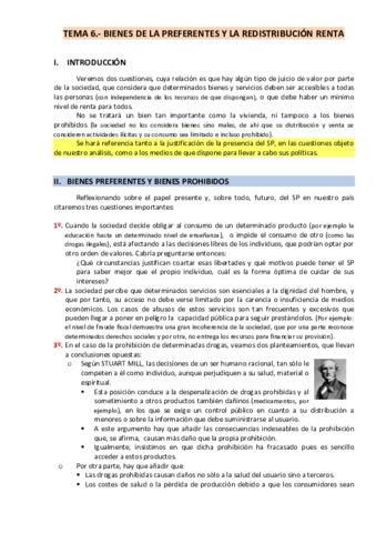 TEMA-6.pdf