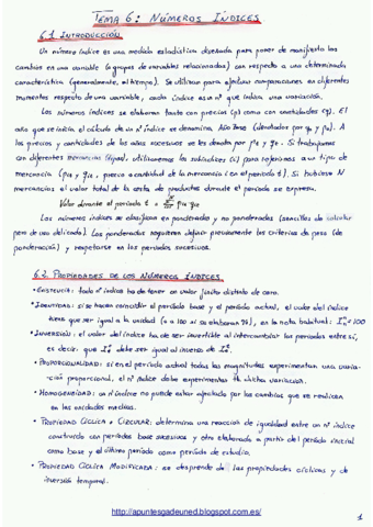 Tema-6-estadistica.pdf