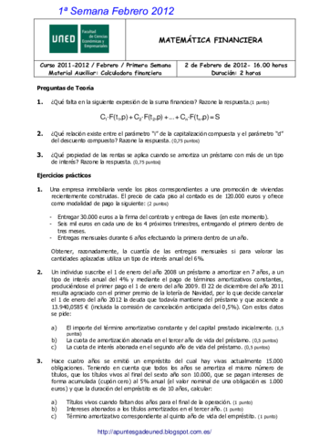 Examenes-MOF.pdf