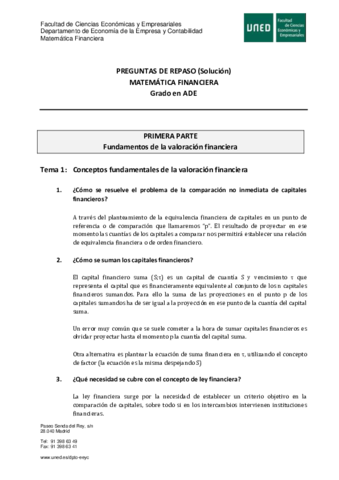 PreguntasRepasoSolucion.pdf