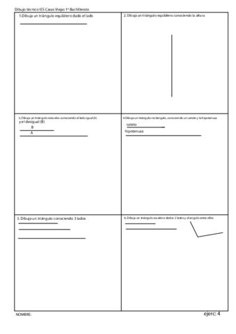 EJERCICIO-Construccion-de-Triangulos-3.pdf