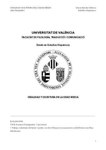 TEMA-1-ORALIDAD.pdf