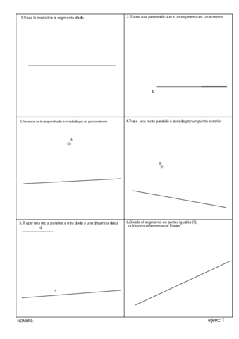 EJERCICIO-Trazados-1.pdf