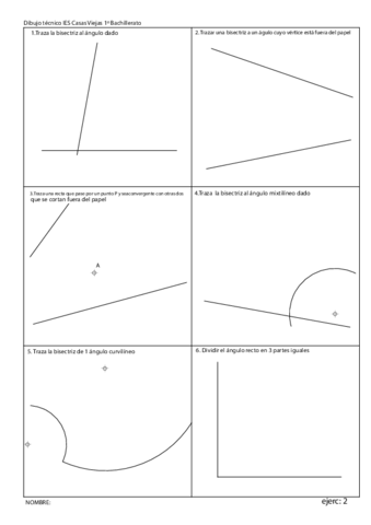 Ejercicio-Trazados-2.pdf