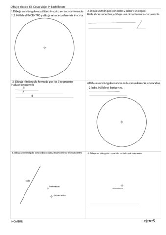 EJERCICIO-Trazados-5.pdf