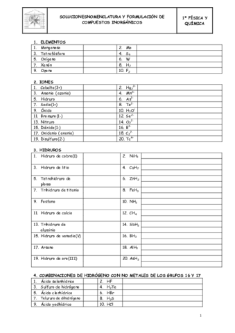 Ejercicios-Formulacion-Inorganica-1.pdf