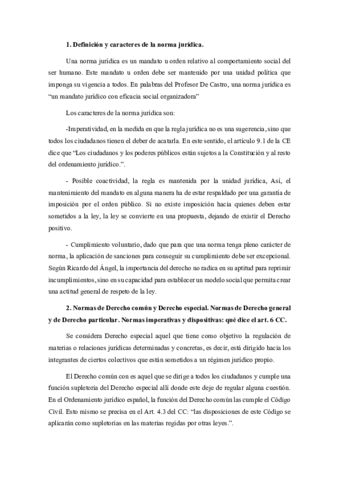 PREGUNTAS-EXAMEN-CIVIL-2021-2022.pdf