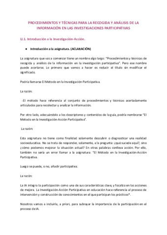 APUNTES-ANALISIS-E-INVESTIGACION.pdf