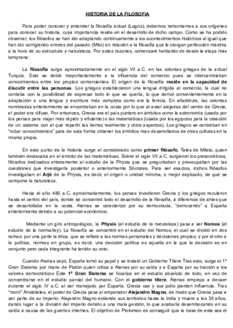 HISTORIA-DE-LA-FILOSOFIA-CORREGIDO.pdf