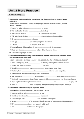 PRACTICA-Grammar-y-Vocabulary-1.pdf