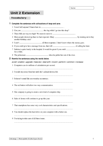 PRACTICA-Grammar-y-Vocabulary-2.pdf