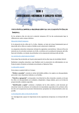 Atencion-temprana-tema-1-1-7.pdf