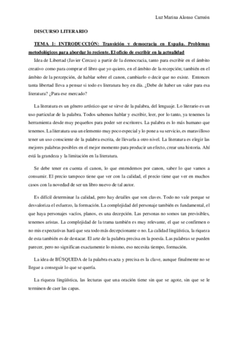 DISCURSO-LITERARIO-Gracia.pdf