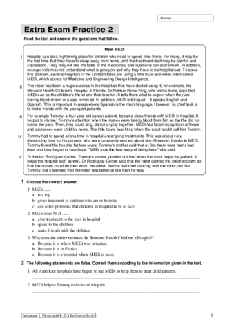 PRACTICA-Reading-Y-Writing.pdf