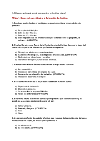 Educacion-Permanente-TEST-Respuestas-1.pdf