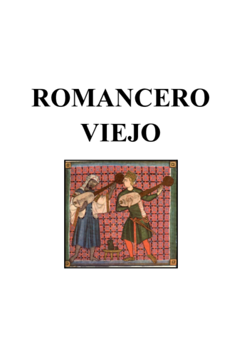 Romancero-Viejo-.pdf