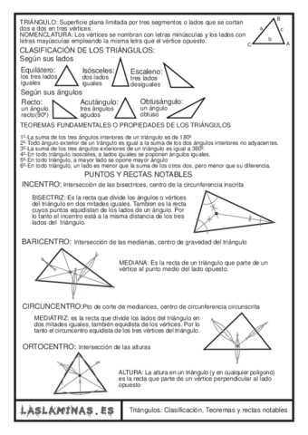 TEORIA-Construccion-de-Triangulos-y-Cuadrilateros.pdf