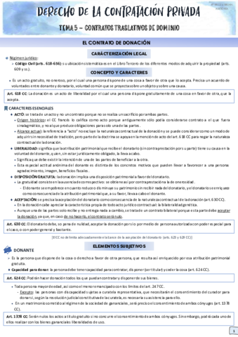 RESUMEN-T5-DONACION.pdf