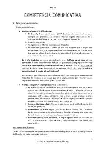 TEMA-6.pdf