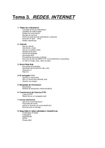 TEORIA-Redes-e-Internet.pdf