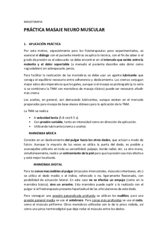 Practicas-Masaje.pdf