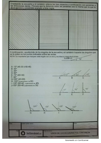 Usos-de-la-Escuadra-y-Cartabon-HECHO.pdf