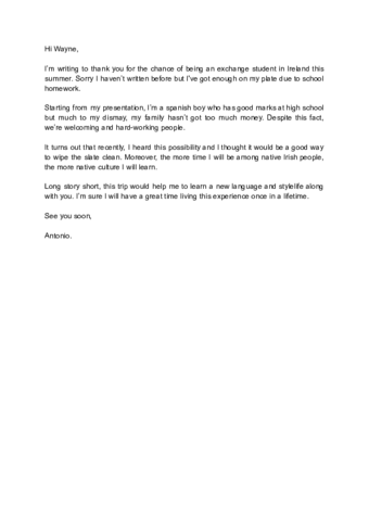 WRITING-UNIT-1-INFORMAL-E-MAIL-.pdf